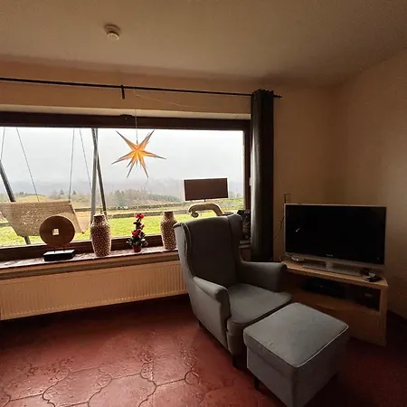 Apartment Aktiv Haus 2