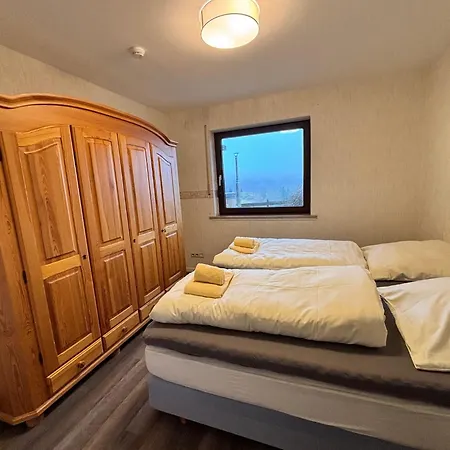 Aktiv Haus 2