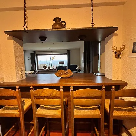 Apartmán Aktiv Haus 2 *