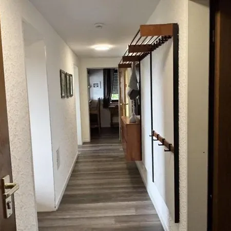 Aktiv Haus 2