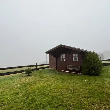 Aktiv Haus 2