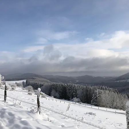 Aktiv Haus 2 Apartmán *