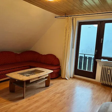Aktiv Haus 2