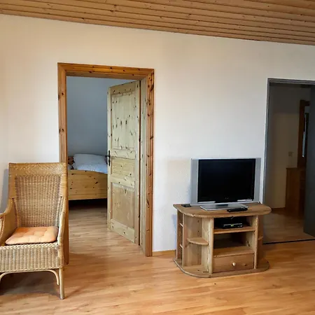 Aktiv Haus 2 *