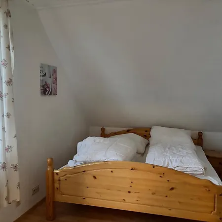 Aktiv Haus 2 *
