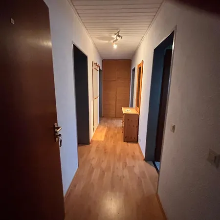 Aktiv Haus 2