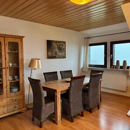 Aktiv Haus 2 Winterberg